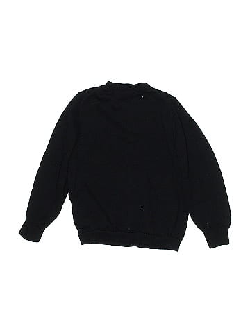 Crewcuts Outlet Cardigan (view 2)