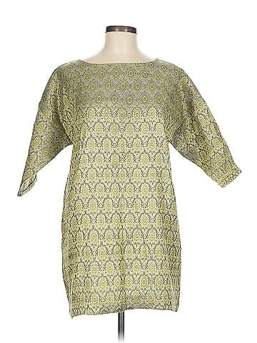 Soeur Casual Dress (view 1)
