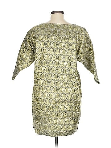 Soeur Casual Dress (view 2)
