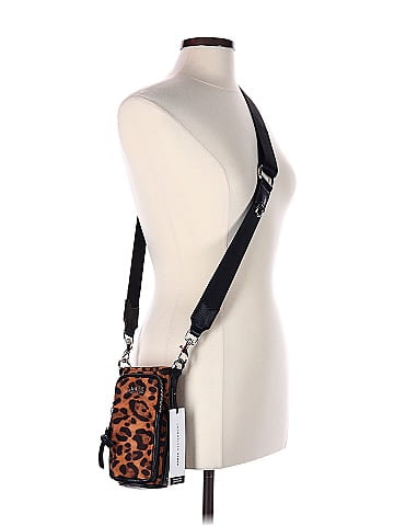 Aimee Kestenberg Crossbody Bag (view 2)