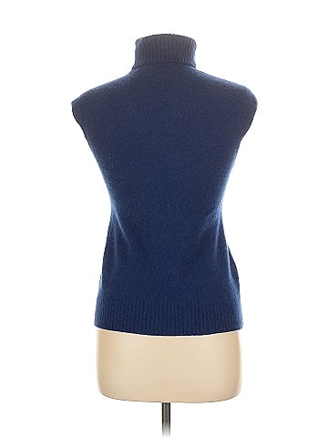 Saks Fifth Avenue Turtleneck Sweater (view 2)