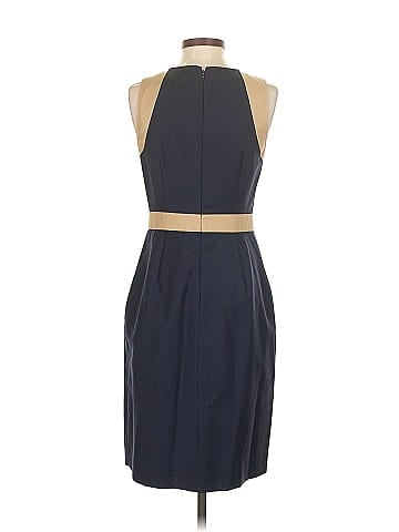 J.Crew Factory Store Cocktail Dress (view 2)
