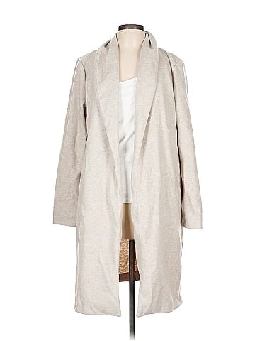 Joie Coat (view 1)