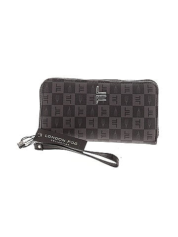 London Fog Wristlet (view 1)