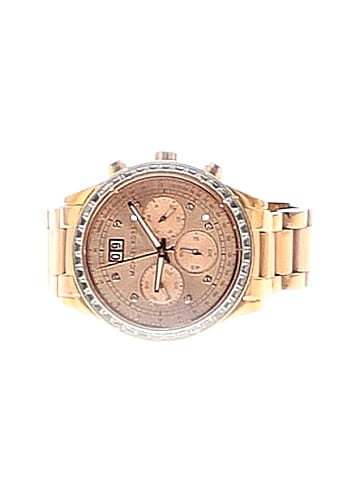 Michael Kors Watch (view 1)