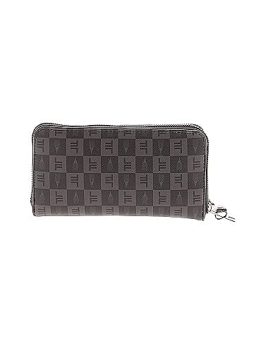 London Fog Wristlet (view 2)