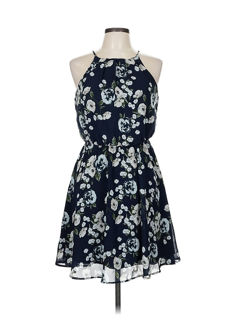 navy blue bridesmaids dresses Amazon Bridesmaid Dress at Holly Hernandez blog Collar Size:16.5