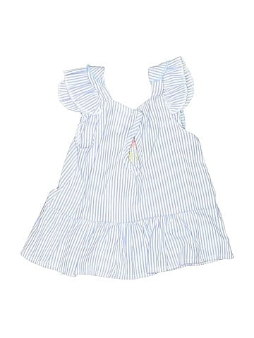 Coney Isle Sleeveless Blouse (view 2)