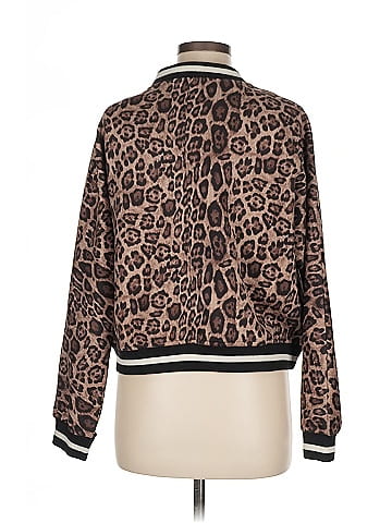 BB Dakota Jacket (view 2)