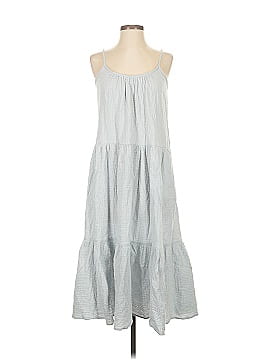 Magaschoni Casual Dress