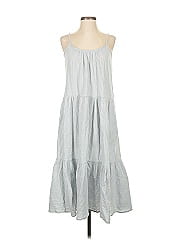 Magaschoni Casual Dress