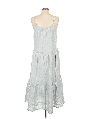 Magaschoni Casual Dress (view 2)
