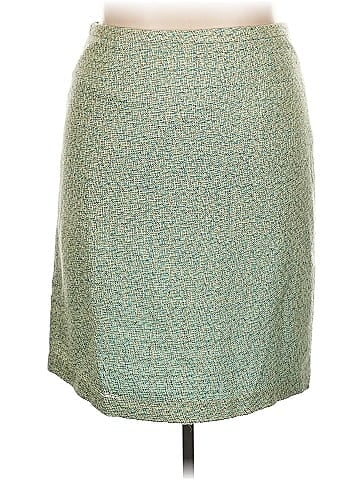 Sag Harbor Casual Skirt (view 1)