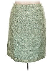 Sag Harbor Casual Skirt