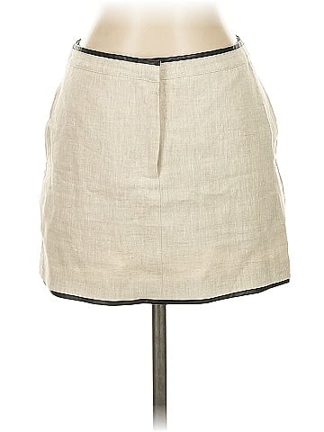 Lovers + Friends Casual Skirt (view 1)