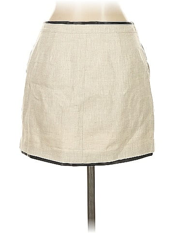 Lovers + Friends Casual Skirt (view 2)