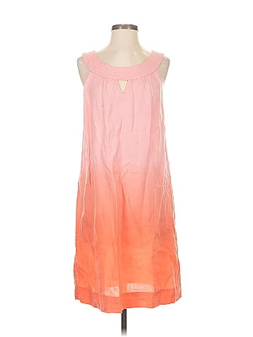 Tommy Bahama Casual Dress (view 1)