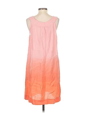 Tommy Bahama Casual Dress (view 2)