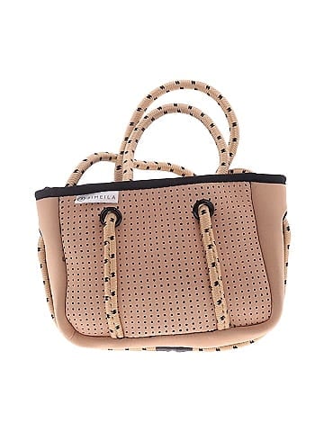 Assorted Brands Satchel (view 1)