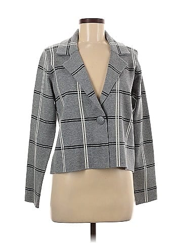 Max Studio Blazer (view 1)