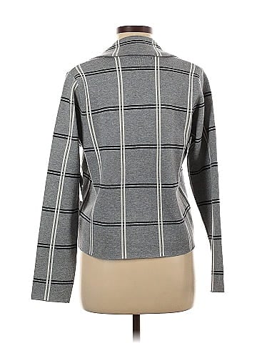 Max Studio Blazer (view 2)