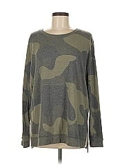 Mud Pie Pullover Sweater