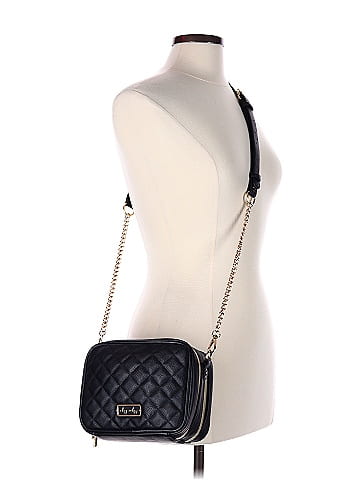 Itzy Ritzy Crossbody Bag (view 2)