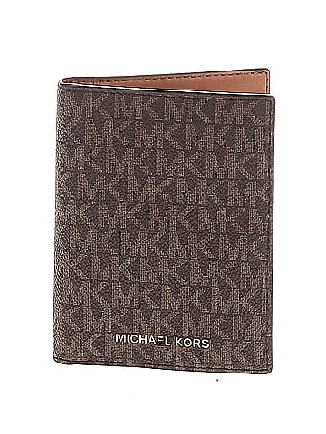 MICHAEL Michael Kors Wallet (view 1)