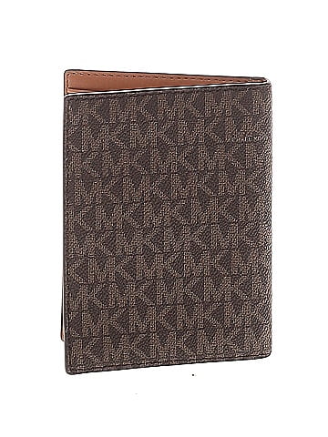 MICHAEL Michael Kors Wallet (view 2)