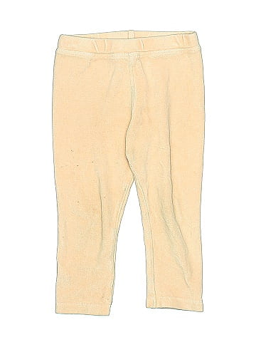 Monica + Andy Casual Pants (view 1)