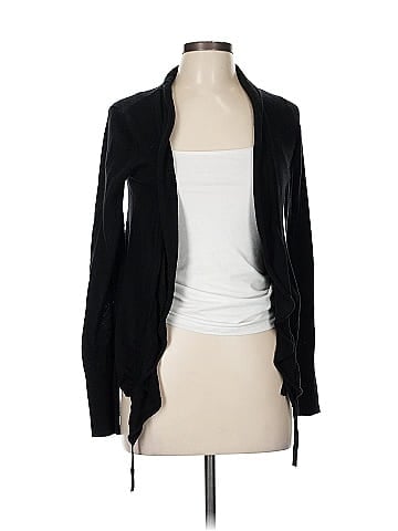 Frenchi Cardigan (view 1)