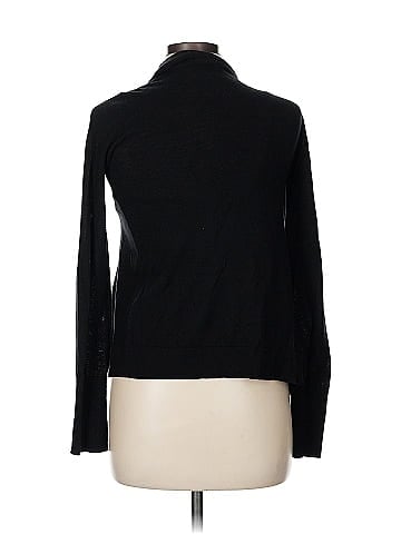 Frenchi Cardigan (view 2)