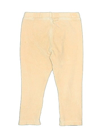 Monica + Andy Casual Pants (view 2)