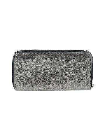 Coach Leather Wallet (view 2)