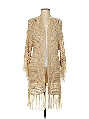 Umgee Cardigan