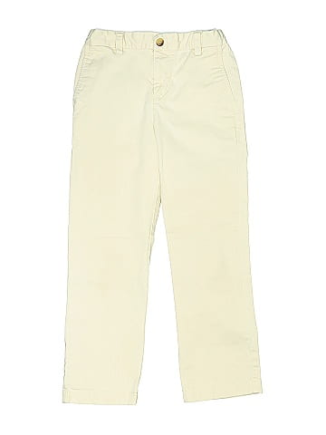 Vineyard Vines Khakis (view 1)