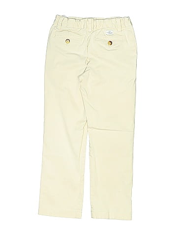 Vineyard Vines Khakis (view 2)