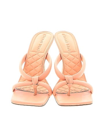 Gianni Bini Heels (view 2)