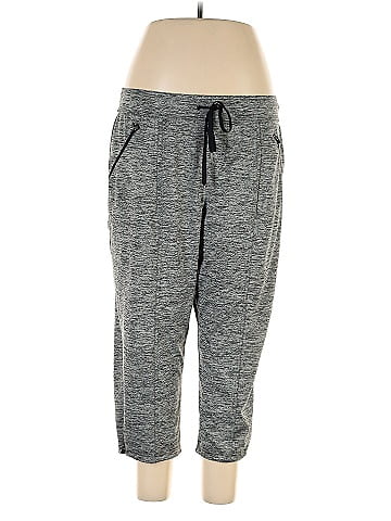 Tek Gear Active Pants (view 1)