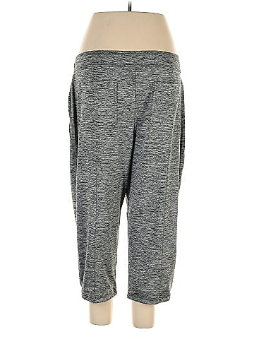 Tek Gear Active Pants (view 2)