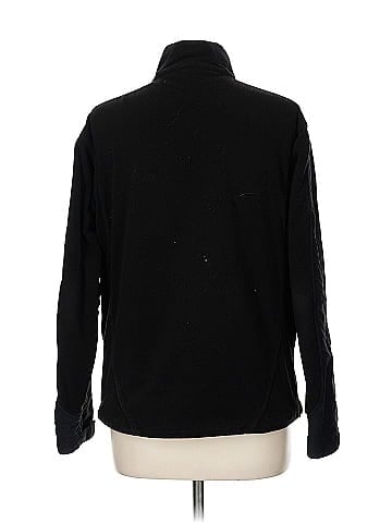 Marmot Track Jacket (view 2)