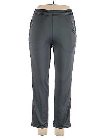 Tek Gear Active Pants (view 1)