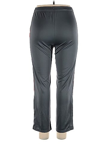 Tek Gear Active Pants (view 2)