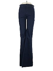 J Brand Jeans