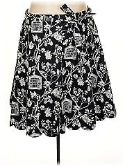 Talbots Casual Skirt