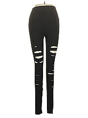 Alo Leggings