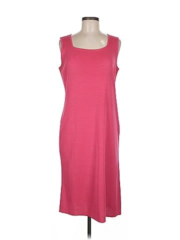 misook Casual Dress (view 1)