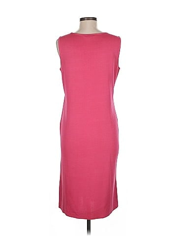misook Casual Dress (view 2)