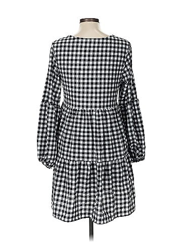 Unbranded Casual Dress (view 2)