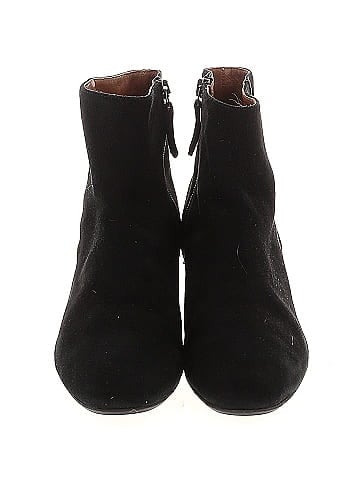 AQUATALIA Ankle Boots (view 2)